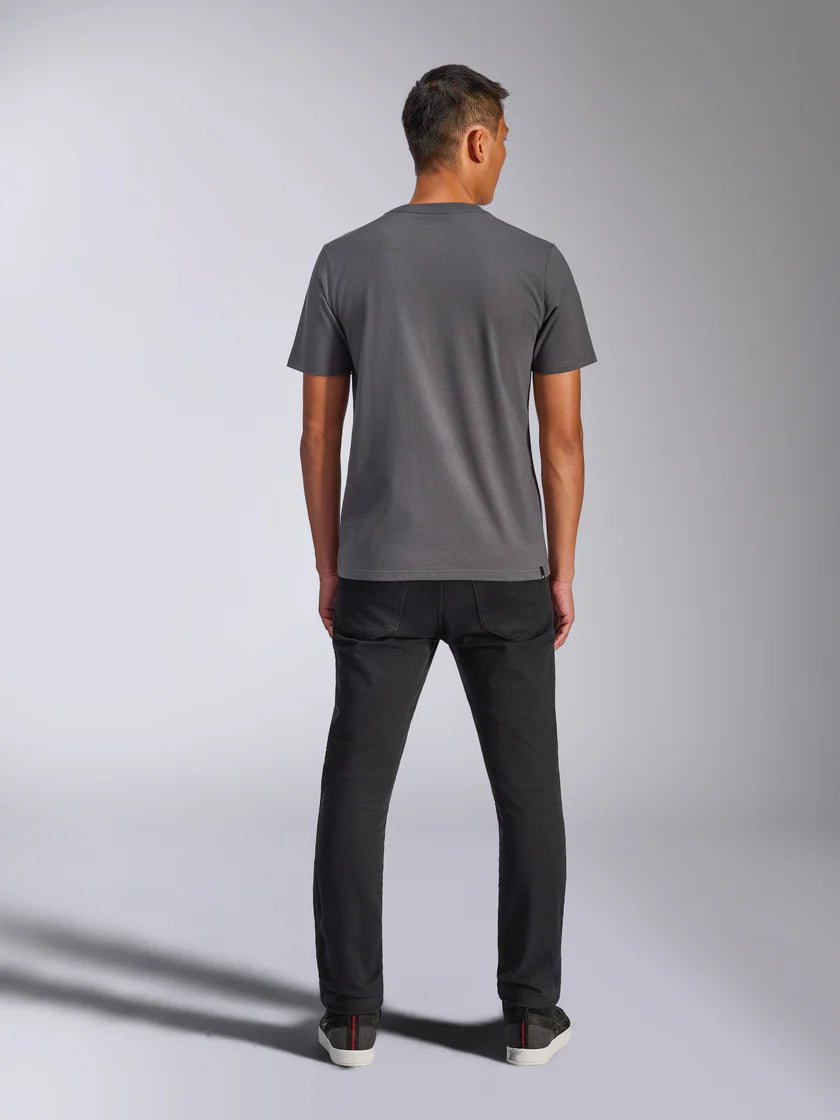 Alpinestars Shaded CSF T-Shirt