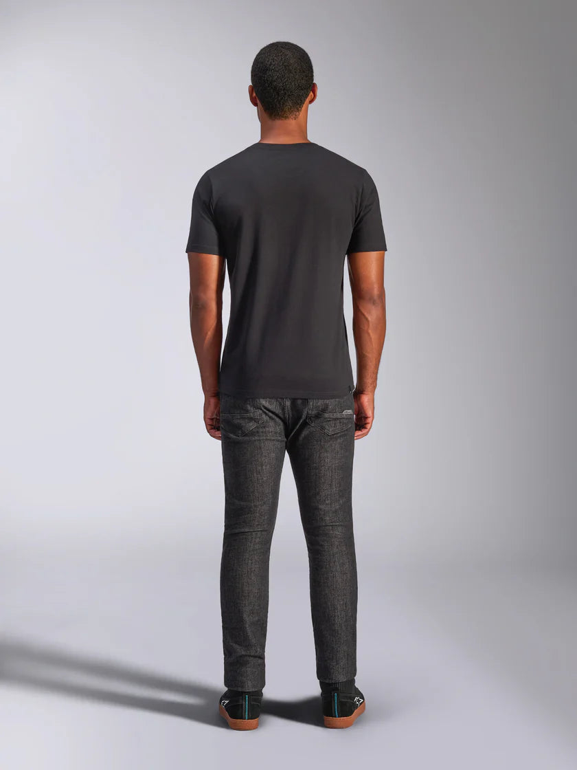 Alpinestars Heritage Patch CSF T-Shirt