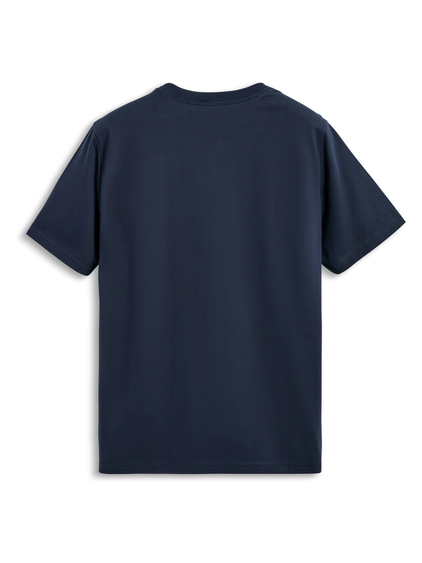 Alpinestars Heritage Patch CSF T-Shirt