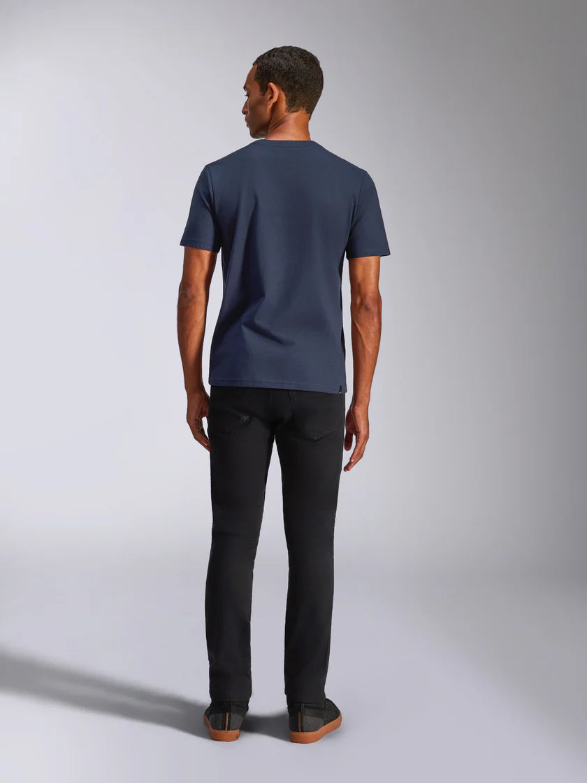 Alpinestars Heritage Patch CSF T-Shirt