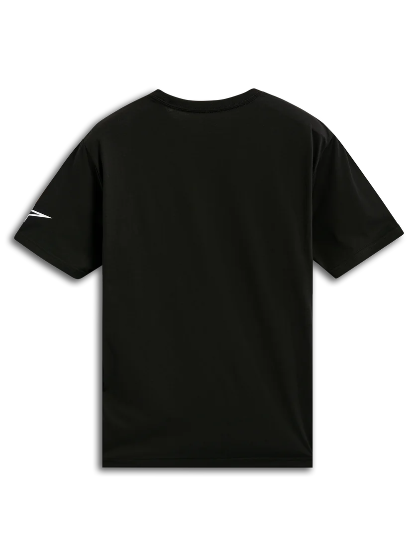 Alpinestars Wavings CSF T-Shirt