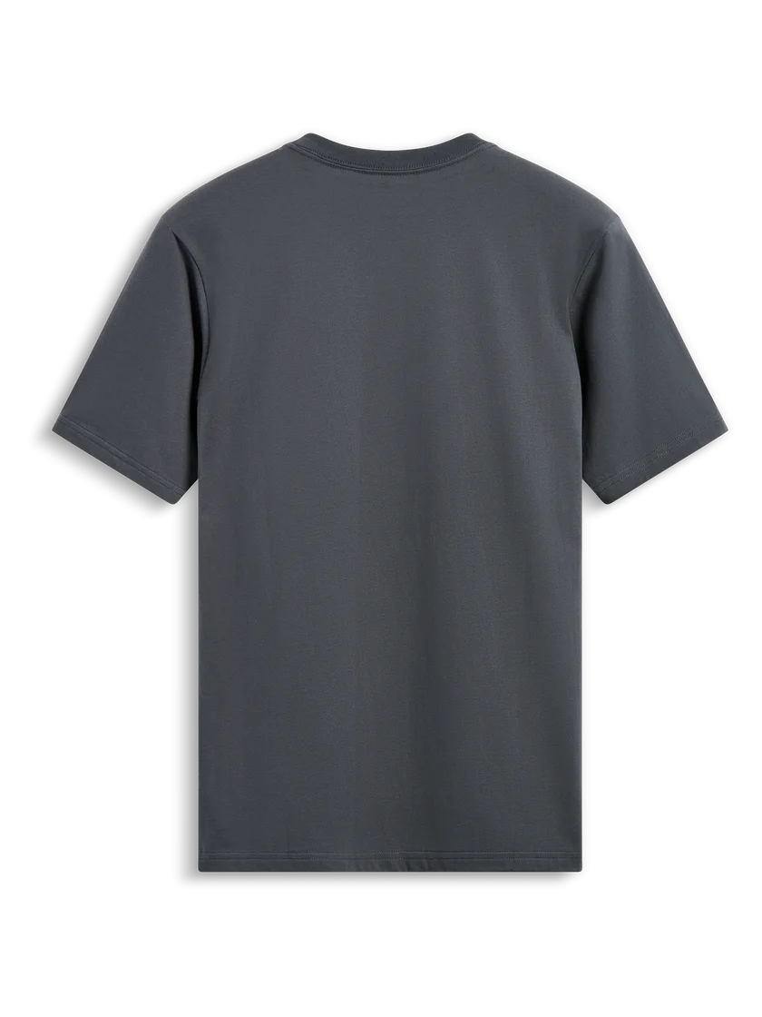 Alpinestars Wavings CSF T-Shirt