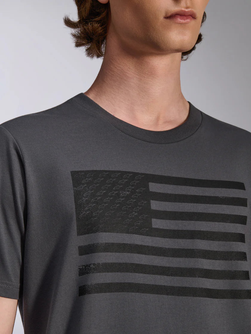 Alpinestars Wavings CSF T-Shirt