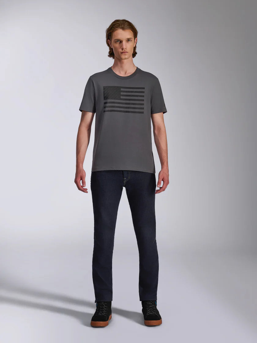 Alpinestars Wavings CSF T-Shirt