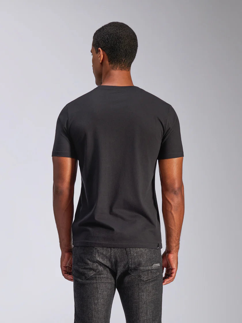 Alpinestars Nationals CSF T-Shirt