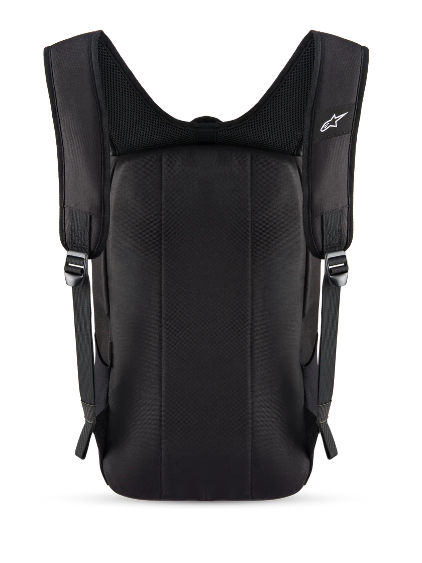 Alpinestars Defcon V3 Backpack