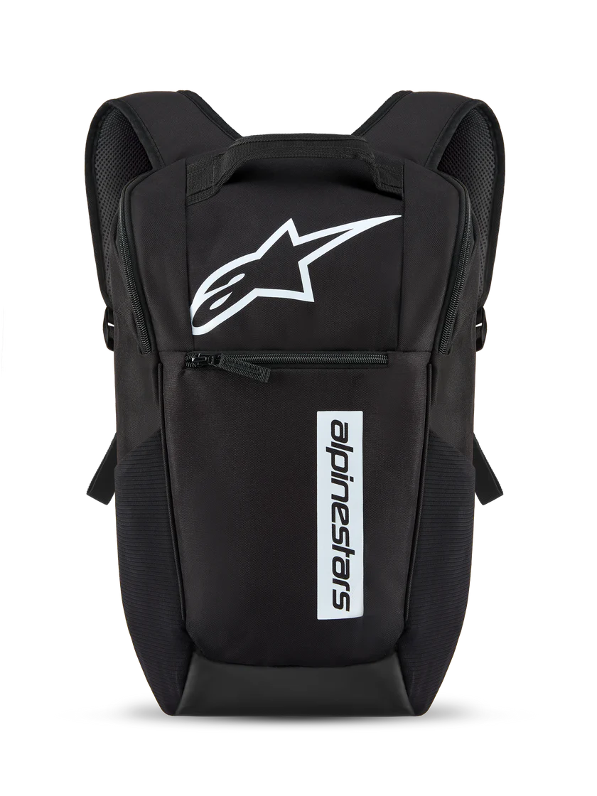 Alpinestars Defcon V3 Backpack