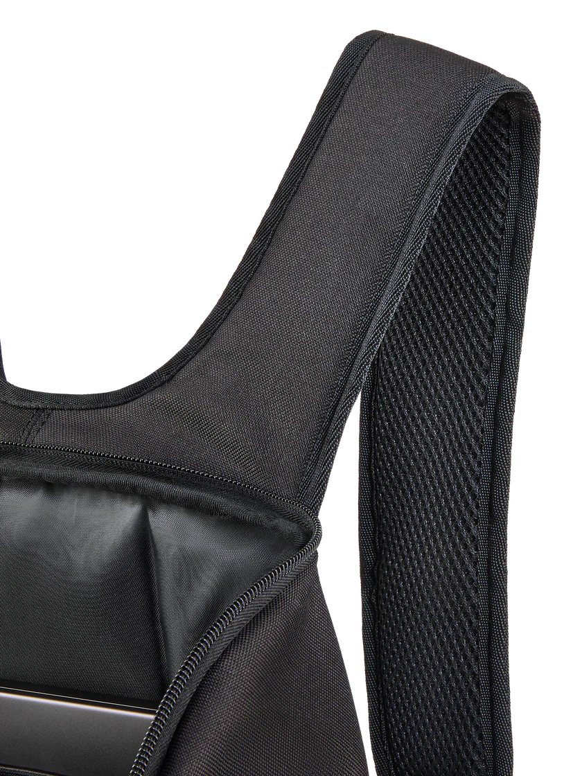 Alpinestars Defcon V3 Backpack