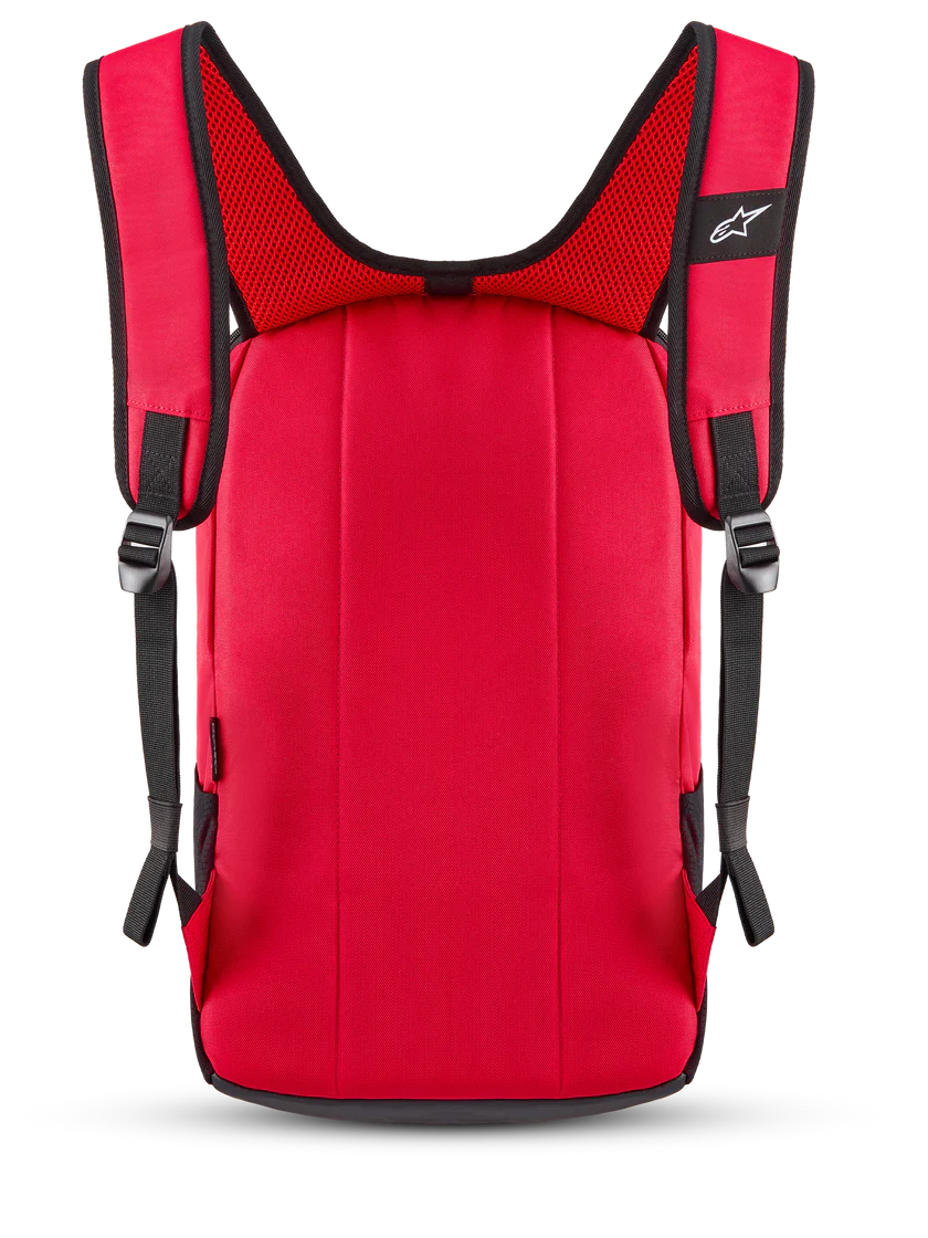 Alpinestars Defcon V3 Backpack