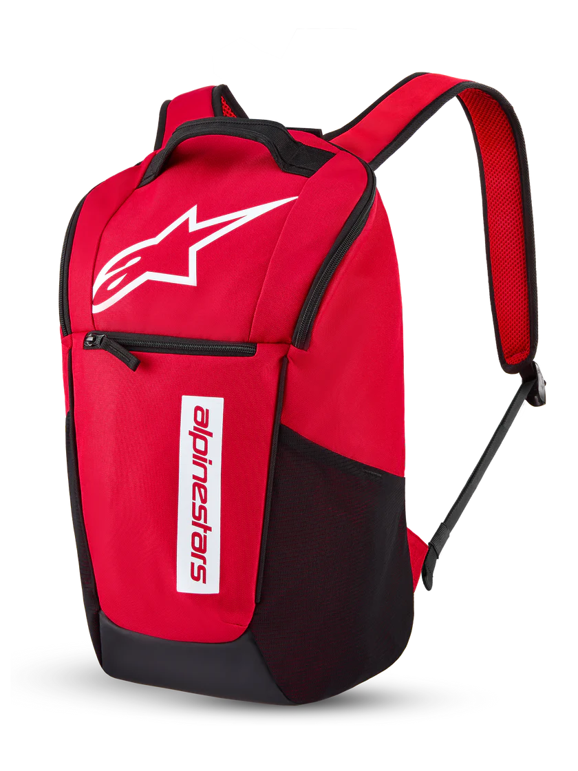 Alpinestars Defcon V3 Backpack