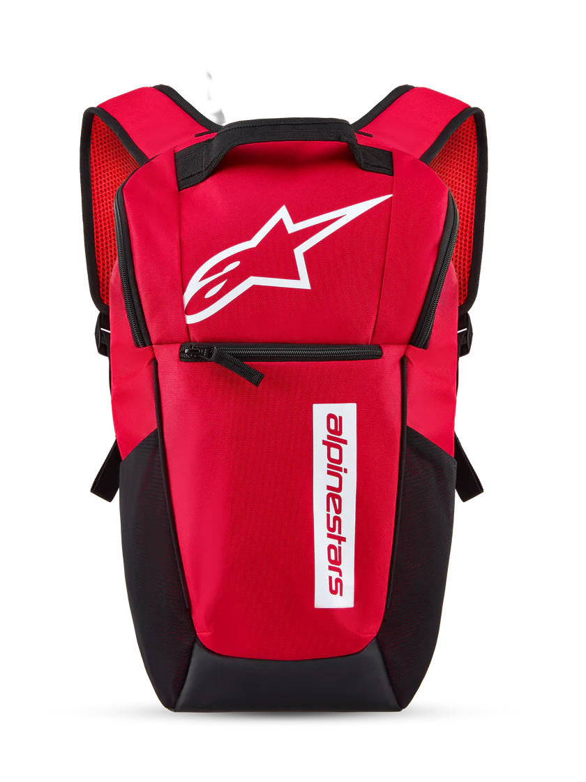 Alpinestars Defcon V3 Backpack