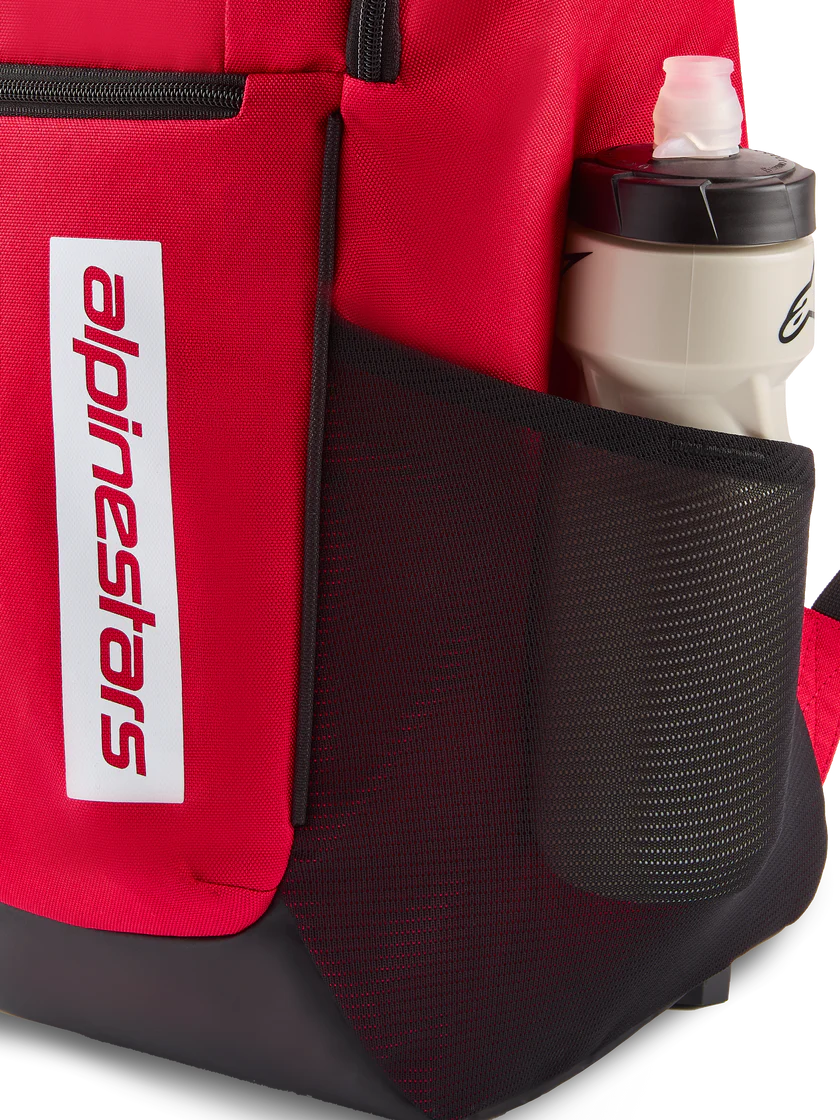 Alpinestars Defcon V3 Backpack