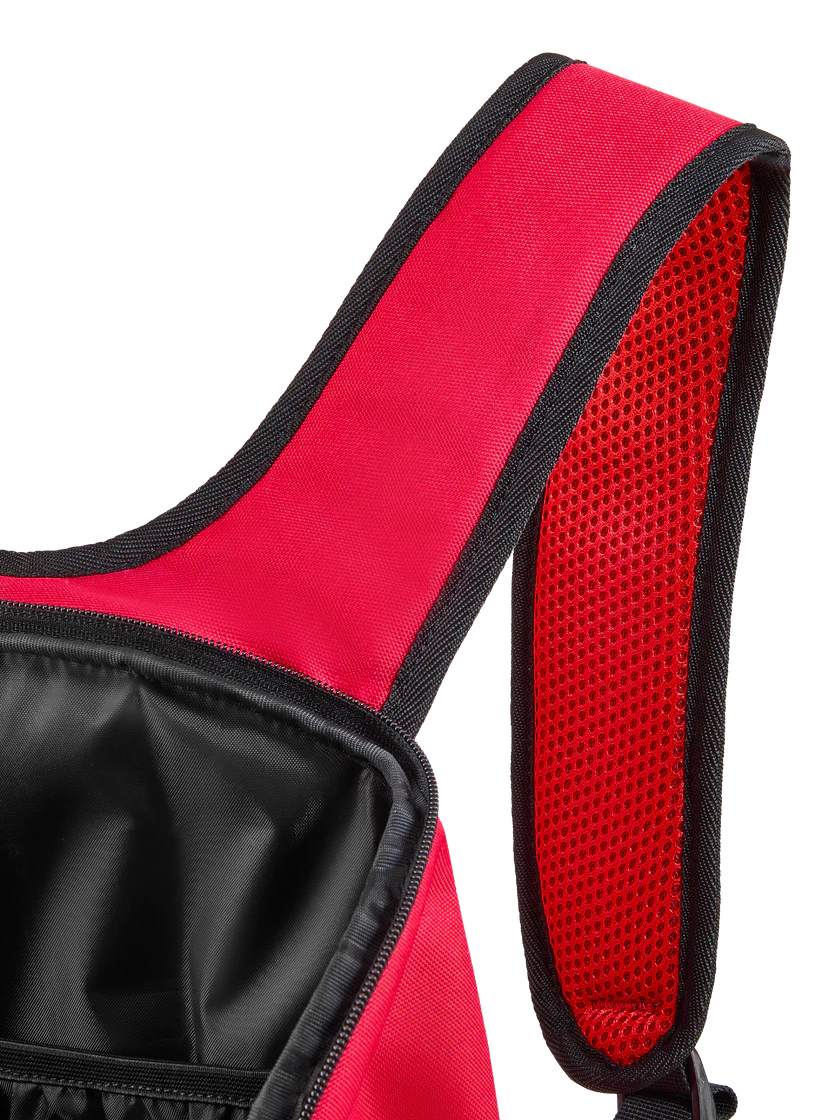 Alpinestars Defcon V3 Backpack