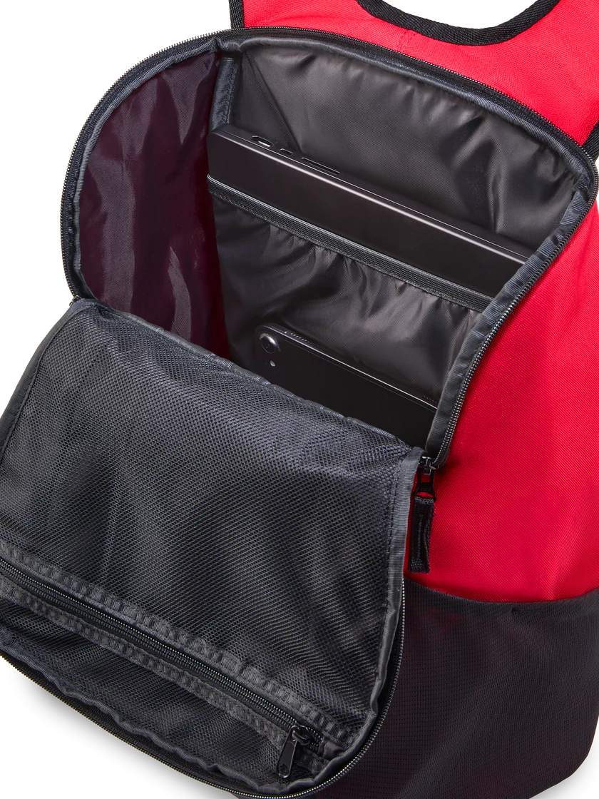 Alpinestars Defcon V3 Backpack