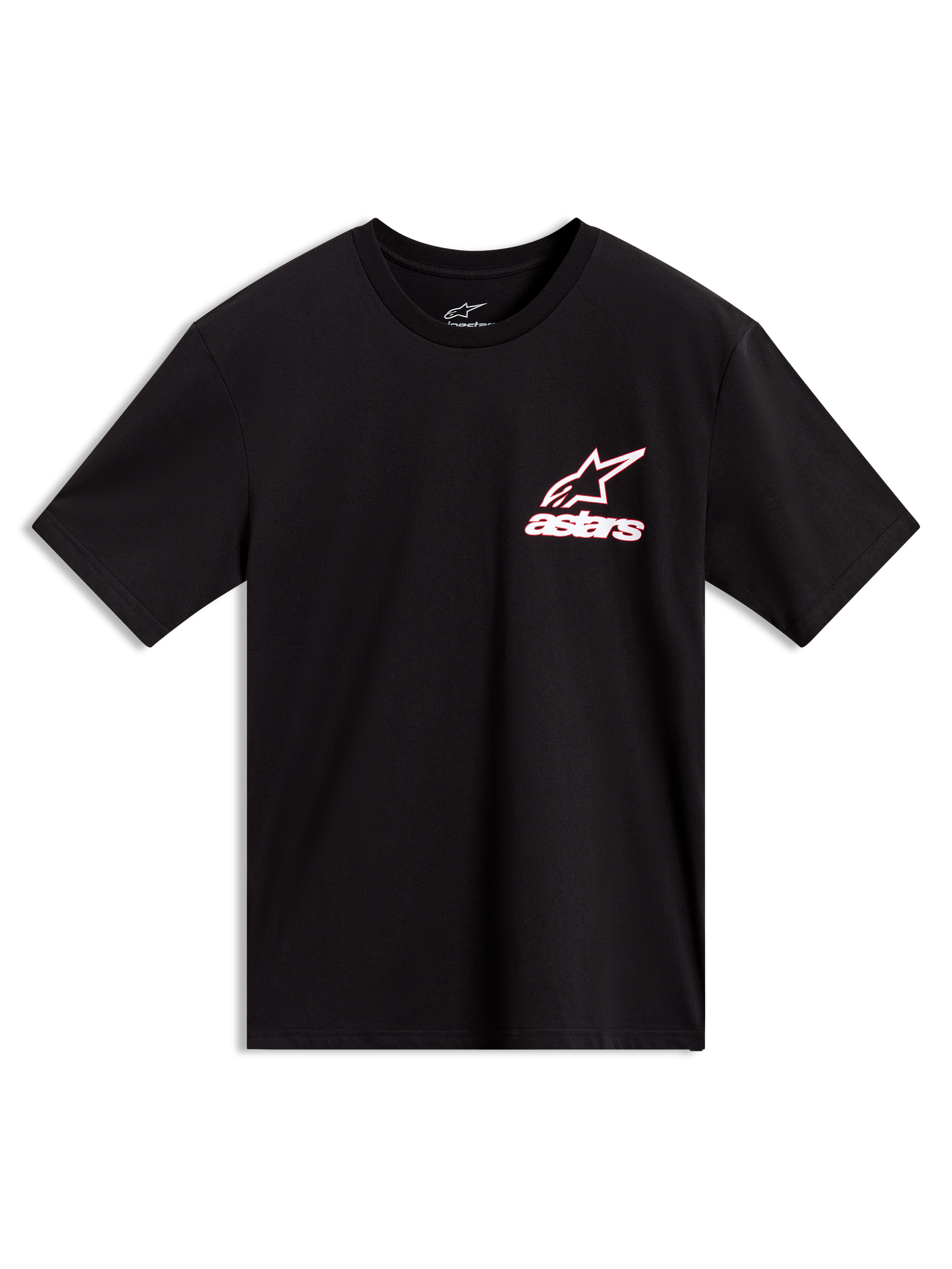 Alpinestars Lineout CSF T-Shirt