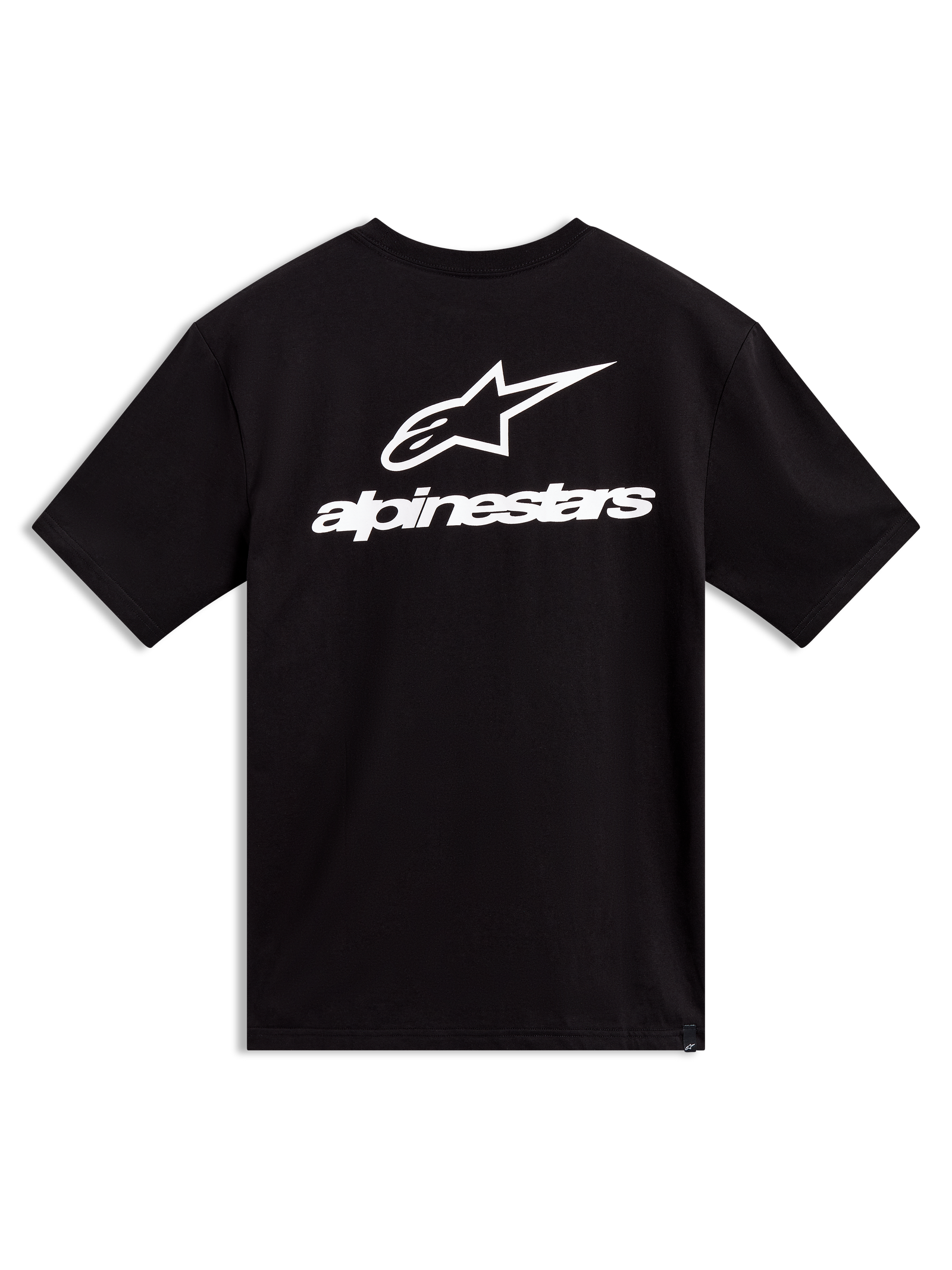 Alpinestars Combo Back CSF T-Shirt