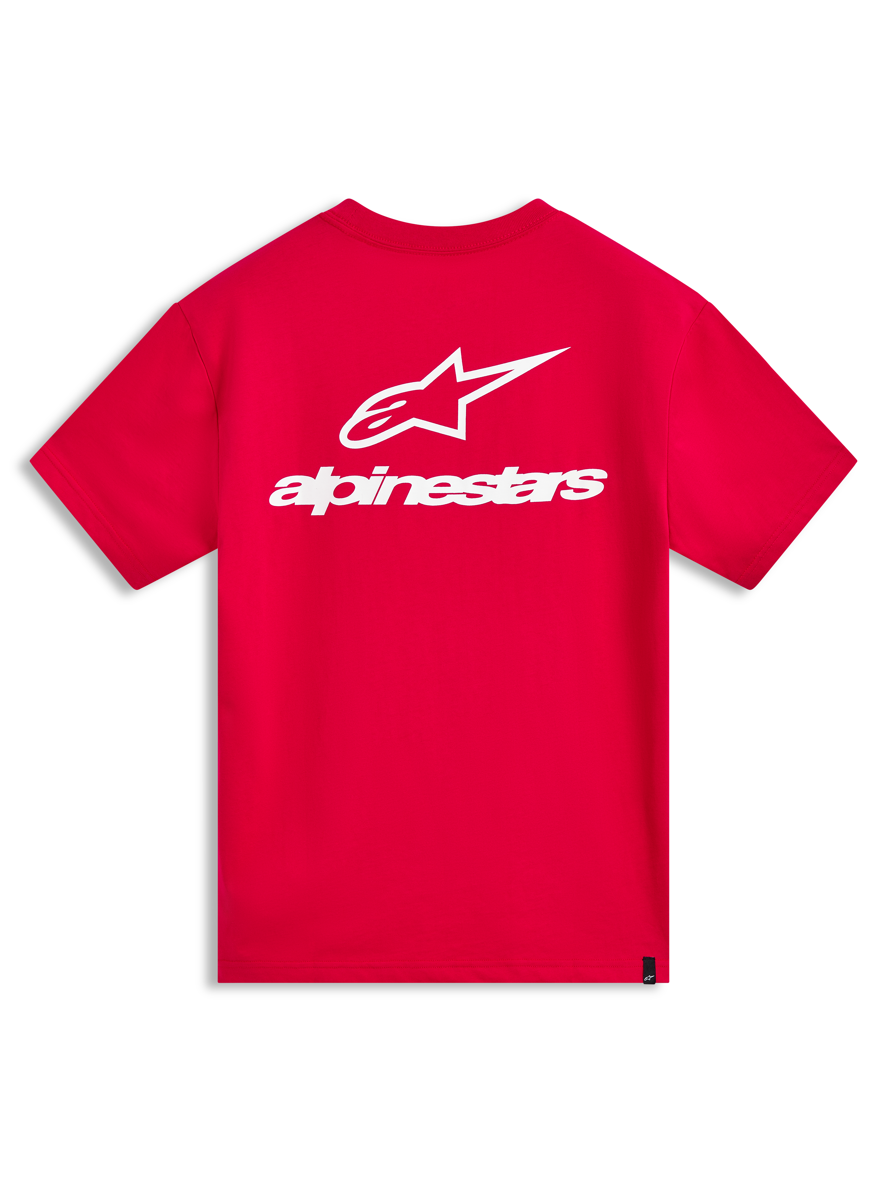 Alpinestars Combo Back CSF T-Shirt