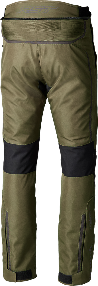 RST Maverick EVO Pant ~ Size 40 Only