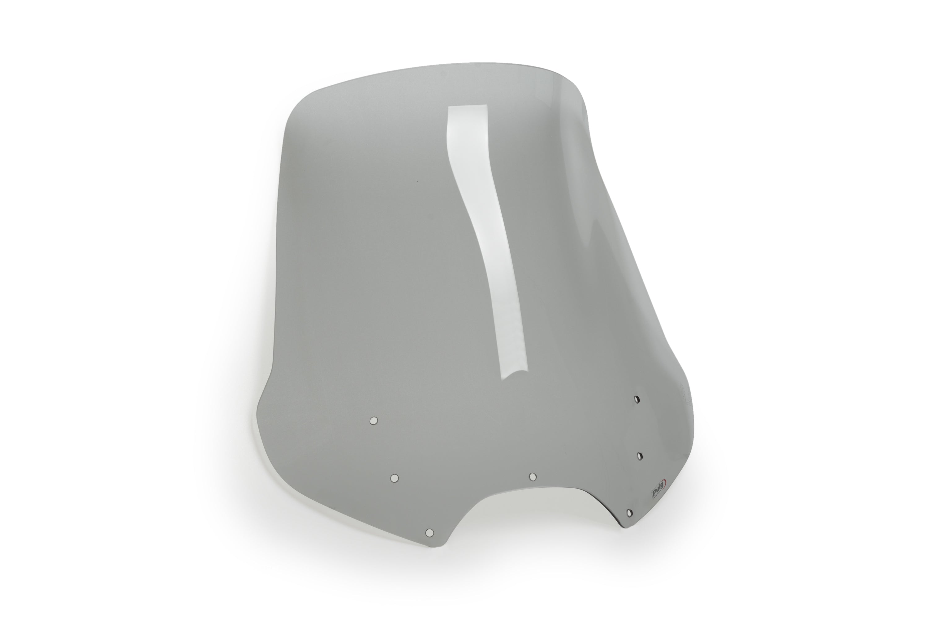 Puig Touring Windscreen Yamaha FJR1300