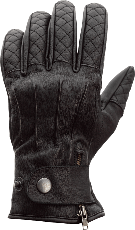 RST Matlock CE Glove