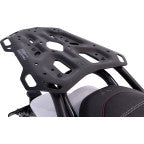 SW-Motech DUSC Top Case System for Ducati DesertX (22-) / Rally (23-)