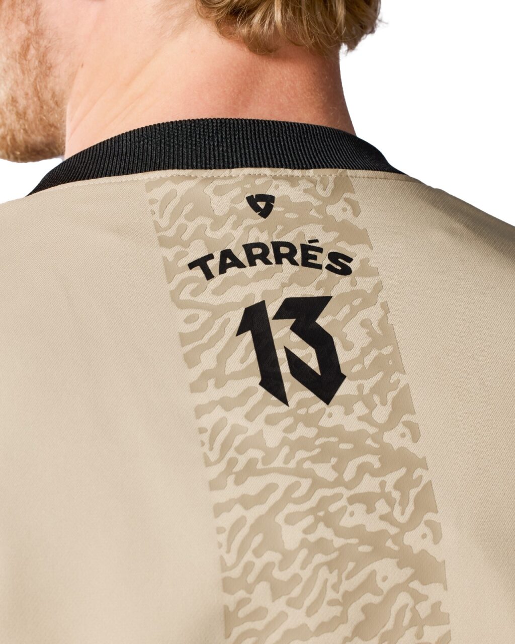 REV'IT! Trazada Sweater