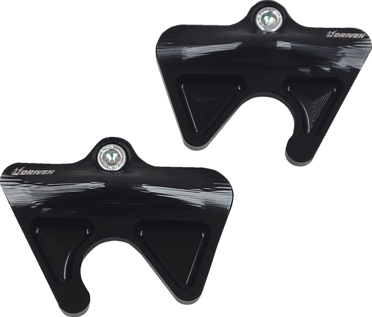 Driven Racing GP Lifters Aprilia / Triumph / Yamaha