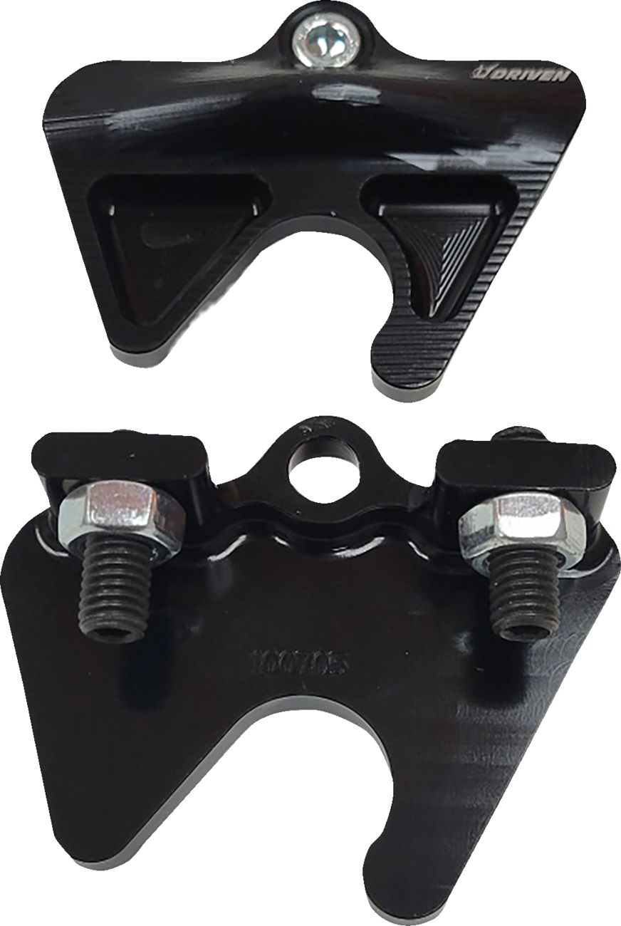 Driven Racing GP Lifters Yamaha R6 1999-2016