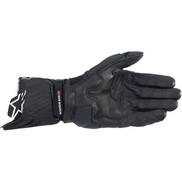 alpinestars supertech handschuhe Alpinestars Supertech V2 Gloves