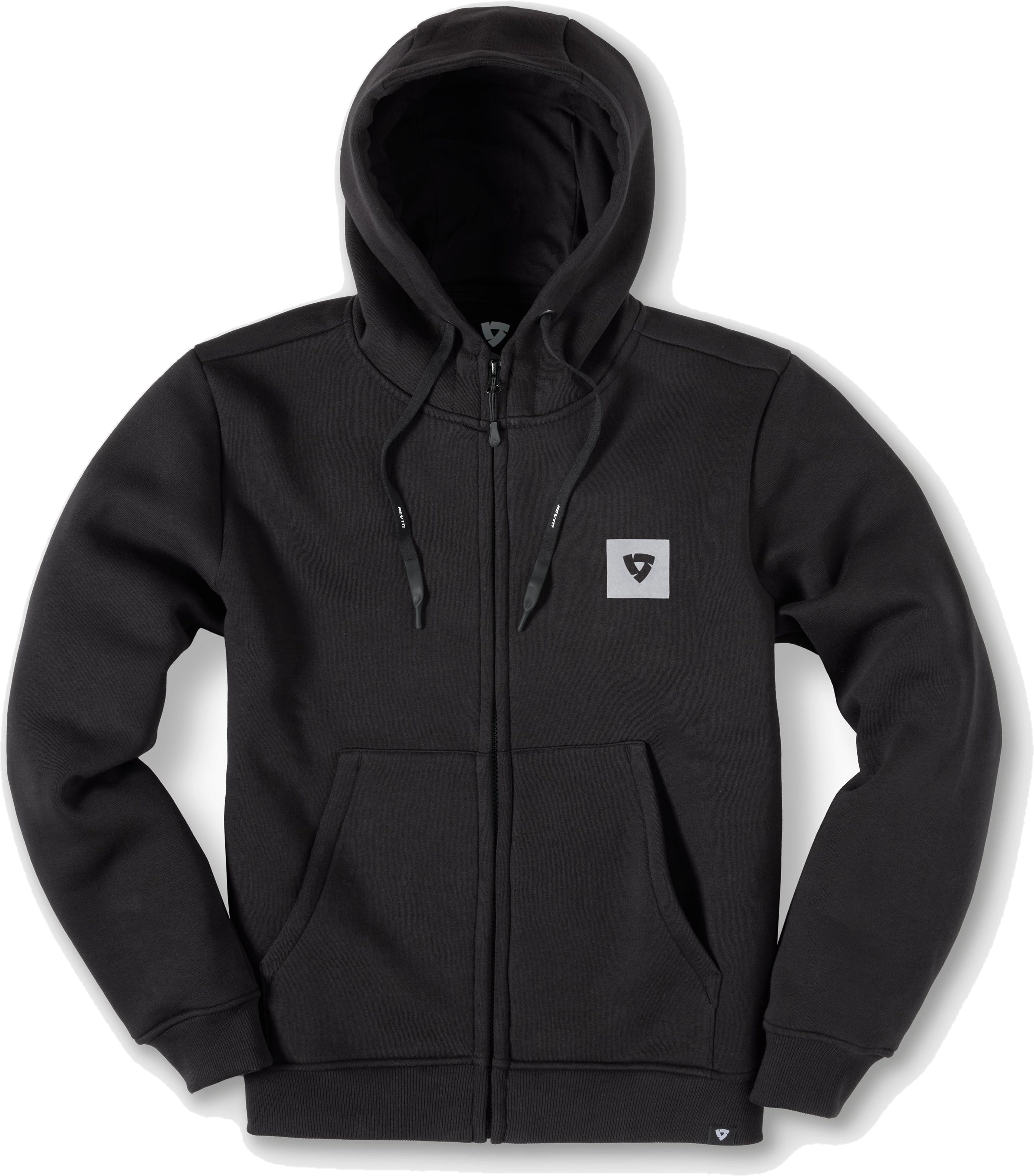 REV'IT! Jack Hoodie