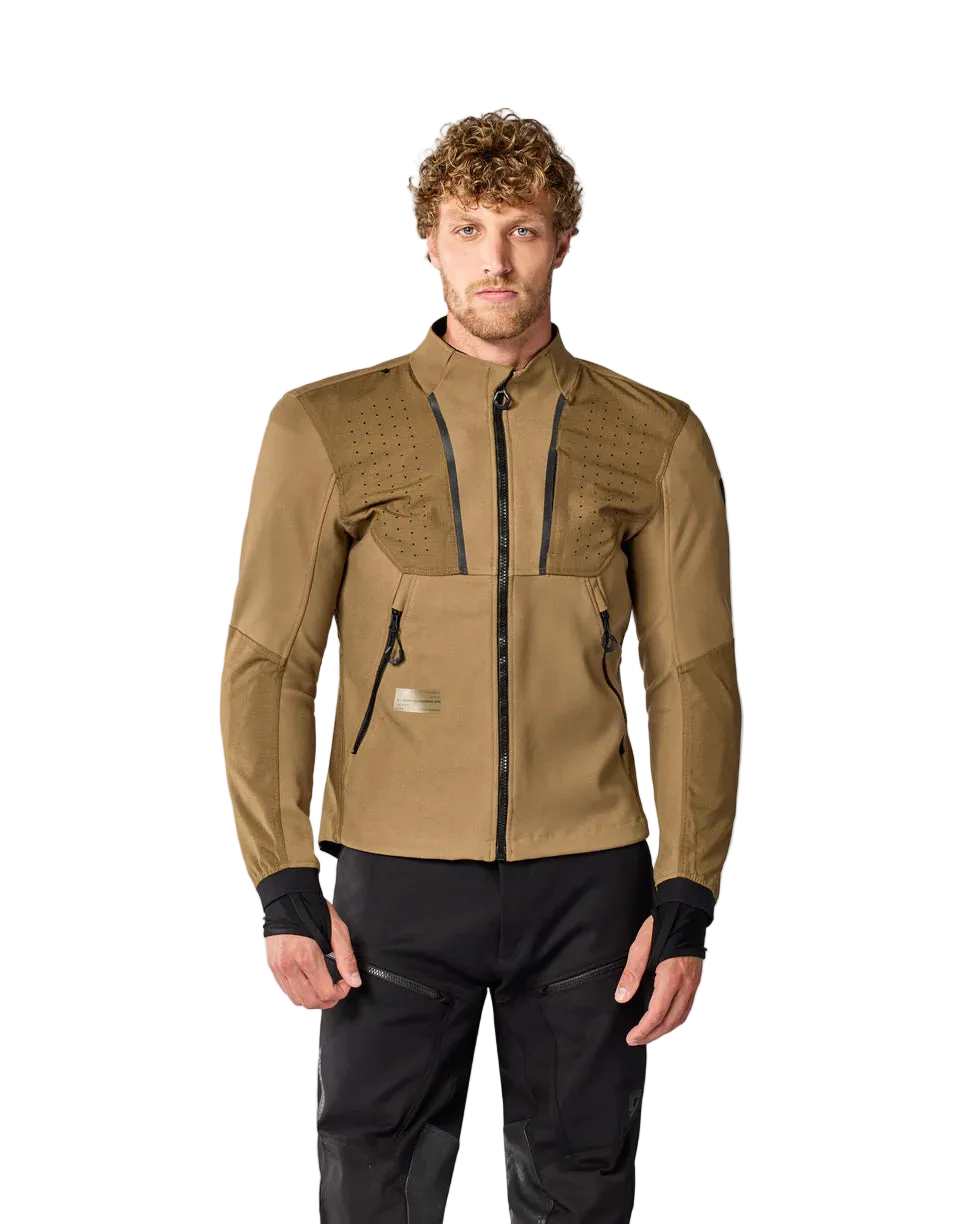 REV'IT! Surface Jacket
