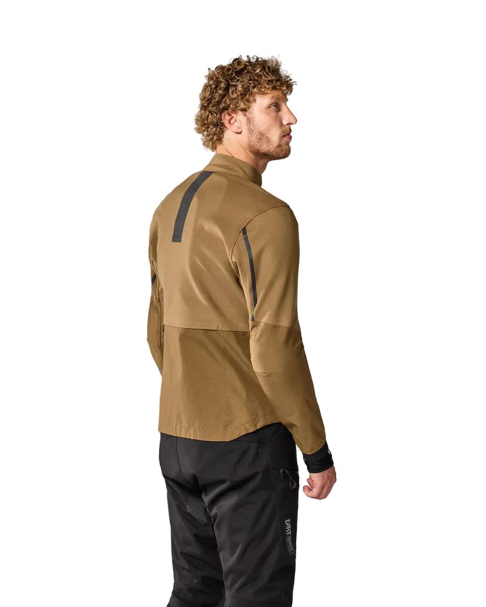 REV'IT! Surface Jacket