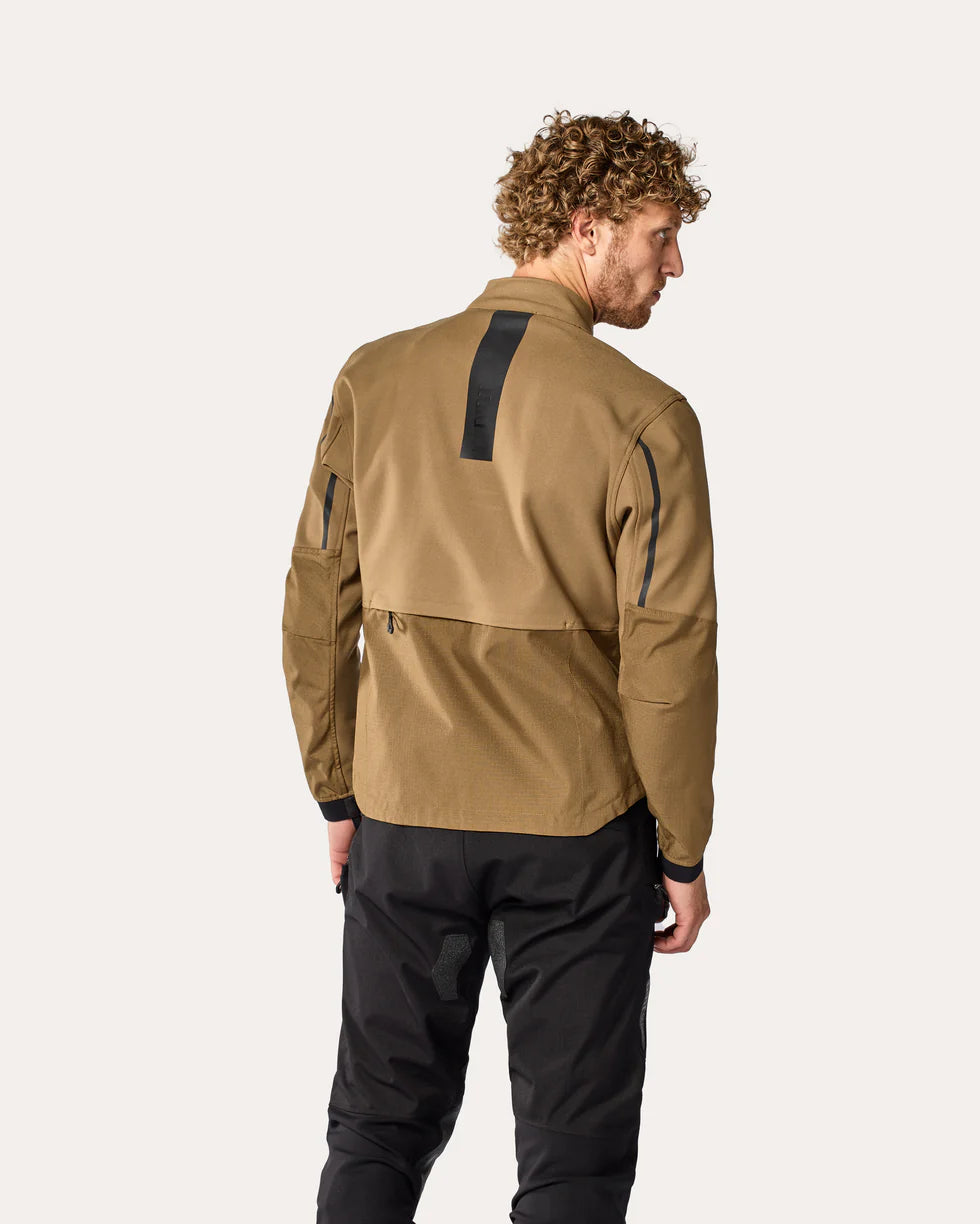 REV'IT! Surface Jacket