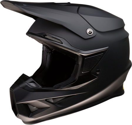 Z1R F.I. MIPS Helmets