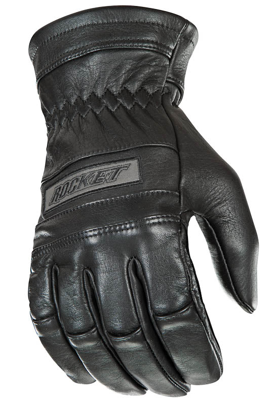 Joe Rocket Classic Gloves ~ XL Only