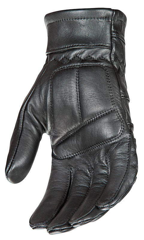 Joe Rocket Classic Gloves ~ XL Only