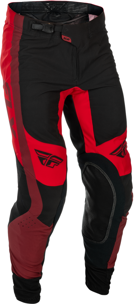 Fly Racing Youth Lite Pant