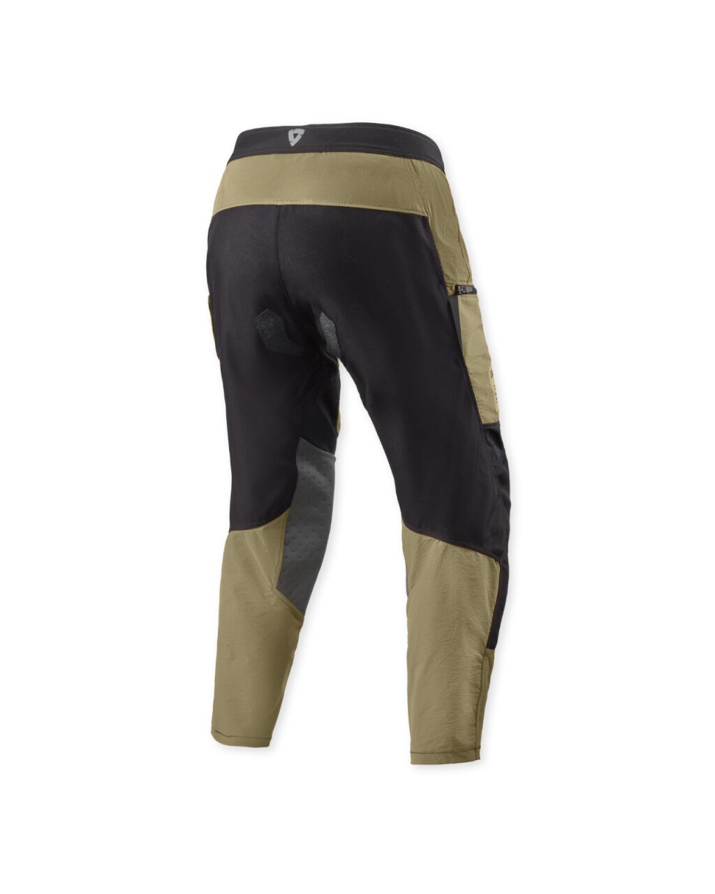 REV'IT! Peninsula 2 Pants