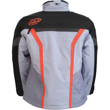 Arctiva Pivot 8 Jacket for Women