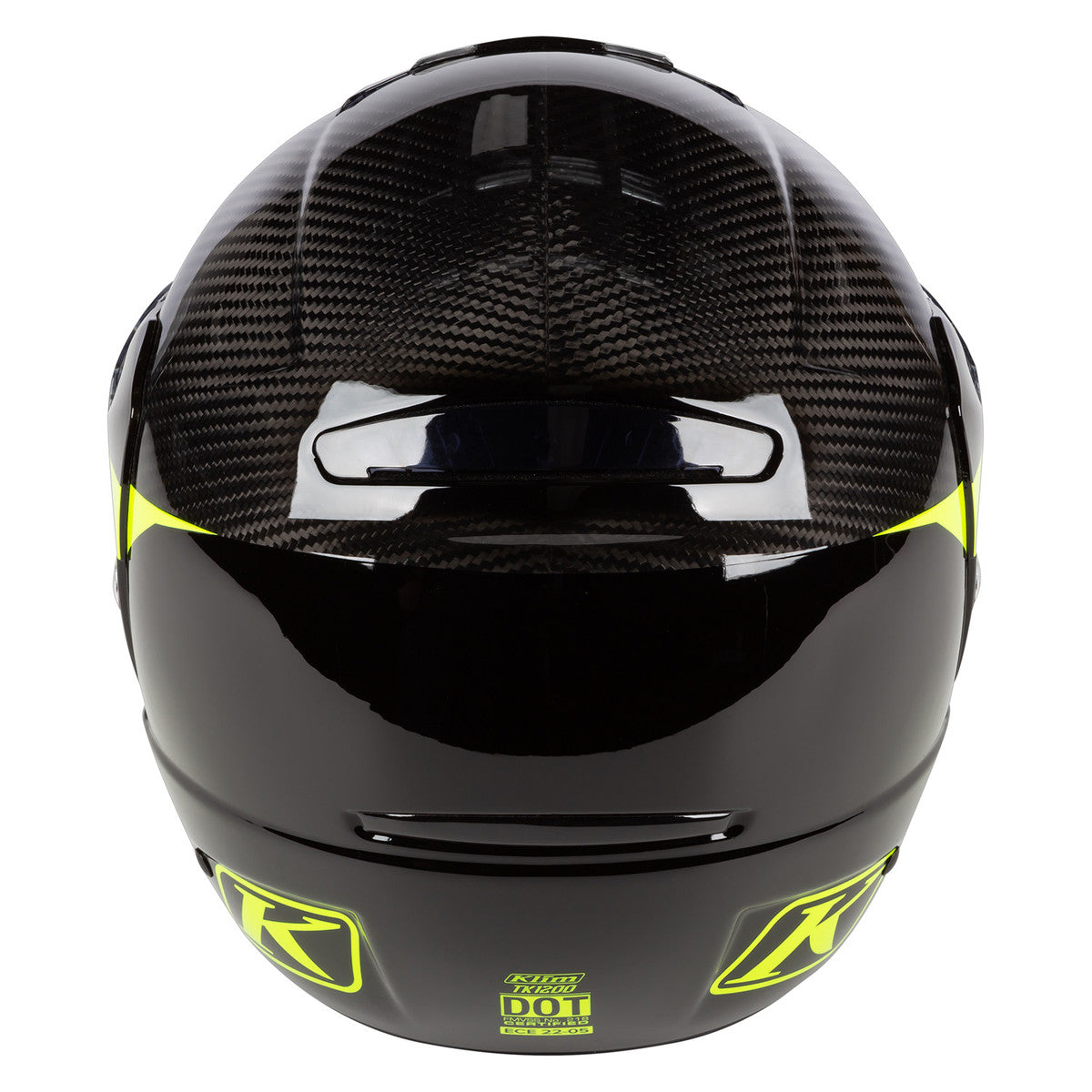Klim TK1200 Architek Helmet