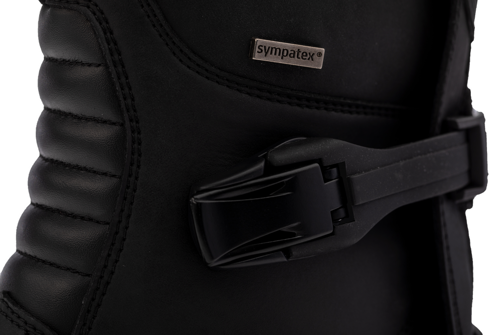 RST Ambush Waterproof Boot