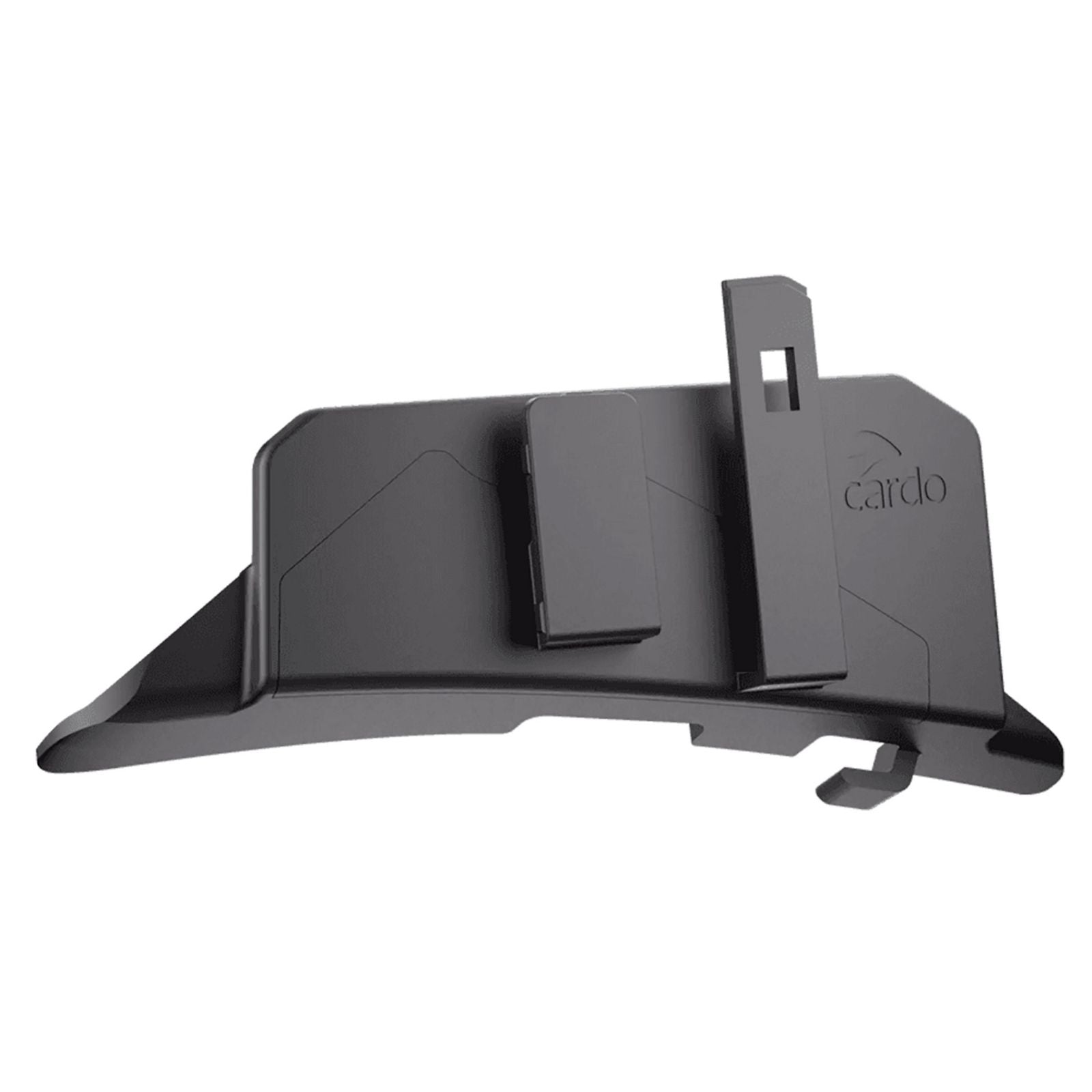 Cardo Packtalk Shoei Helmet Adapter