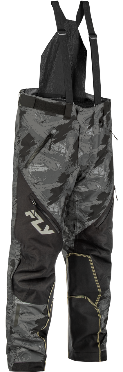 Fly Racing SNX Pro SB Pant