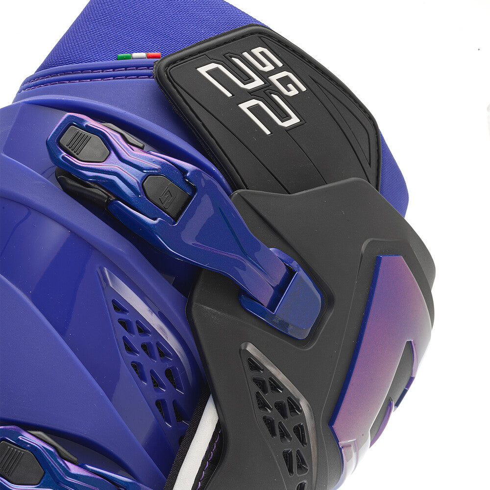 Gaerne SG22 Future Dusk Boot