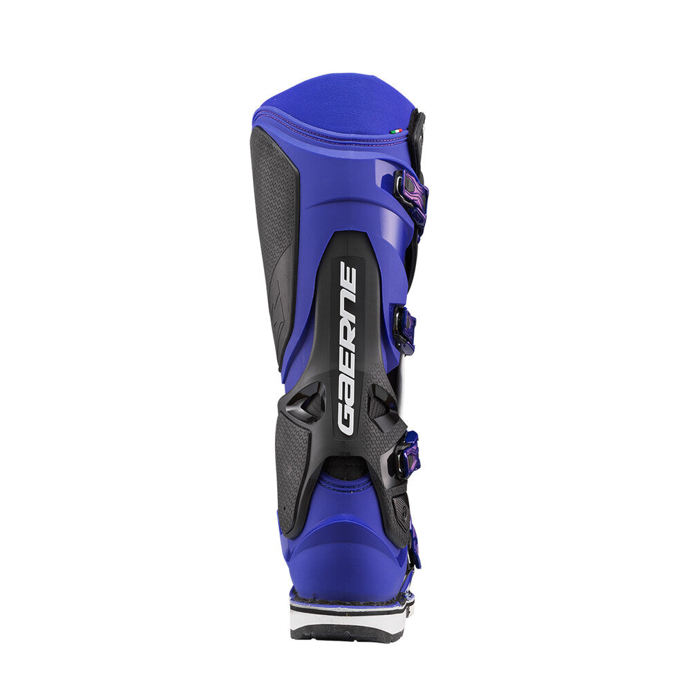 Gaerne SG22 Future Dusk Boot