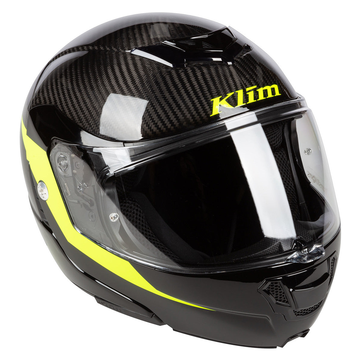 Klim TK1200 Architek Helmet