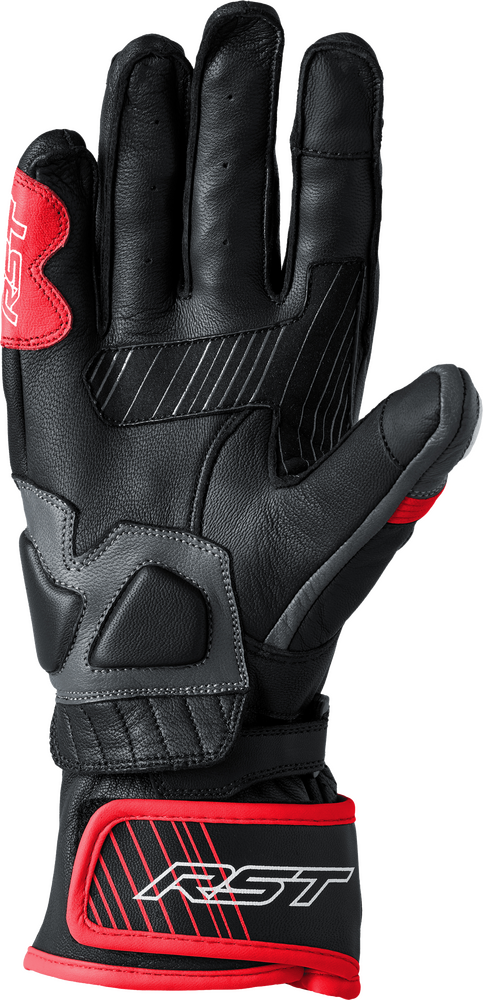 RST Fulcrum Glove