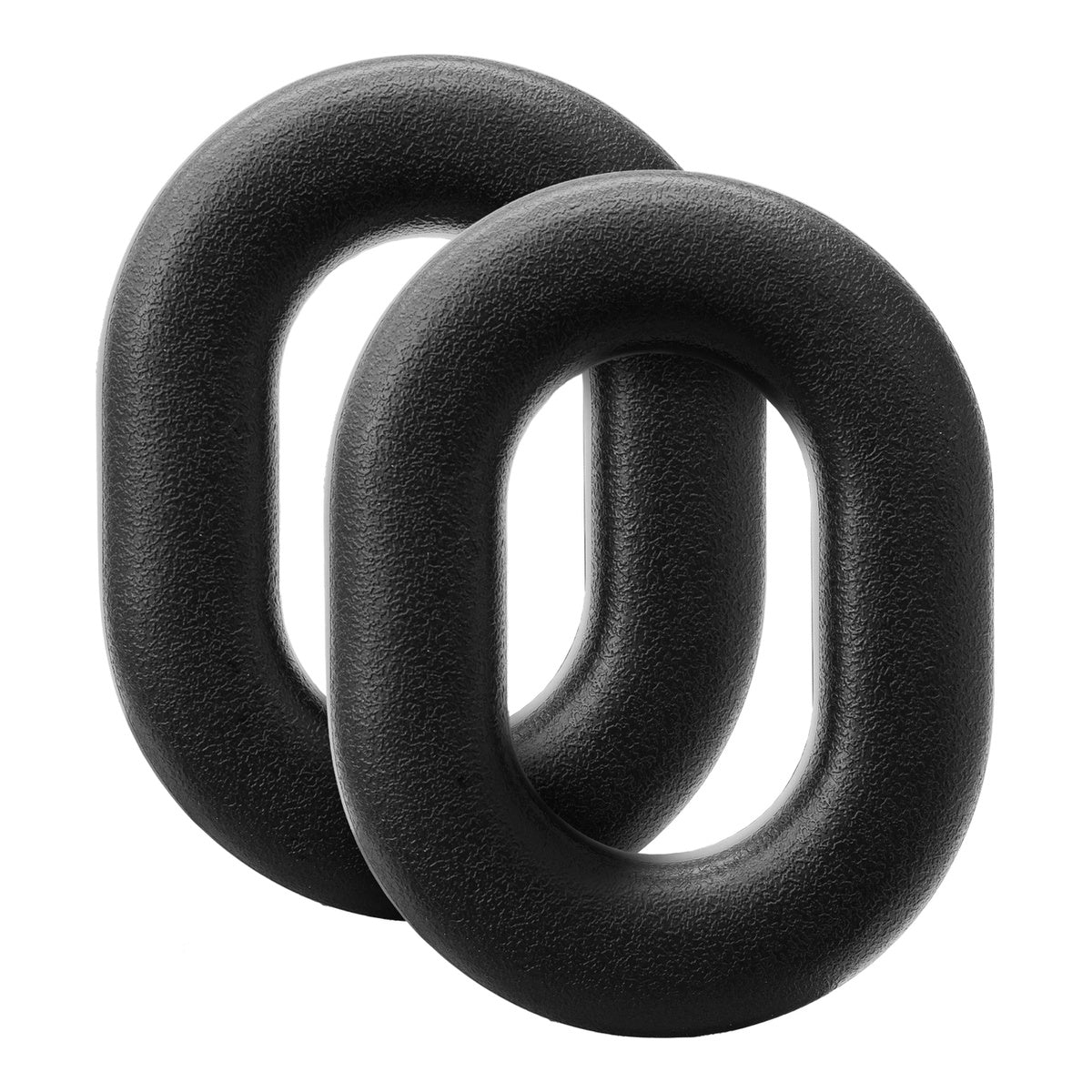 Cardo Packtalk Edgephones Ear Pad Cushion