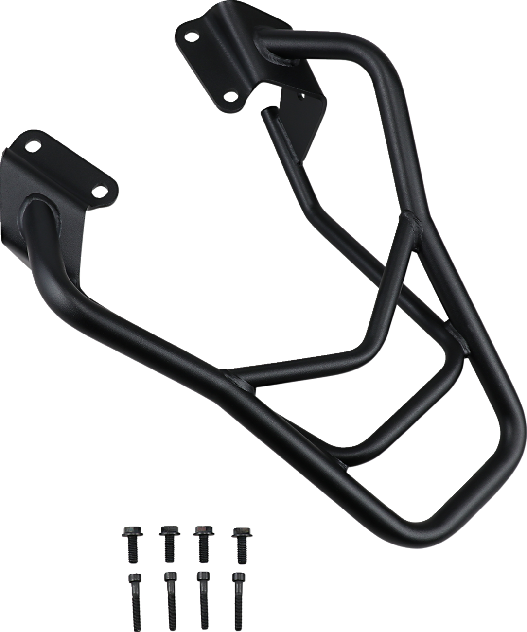 Givi SR1119 Top Case Rack Honda CB500F 2013-2015