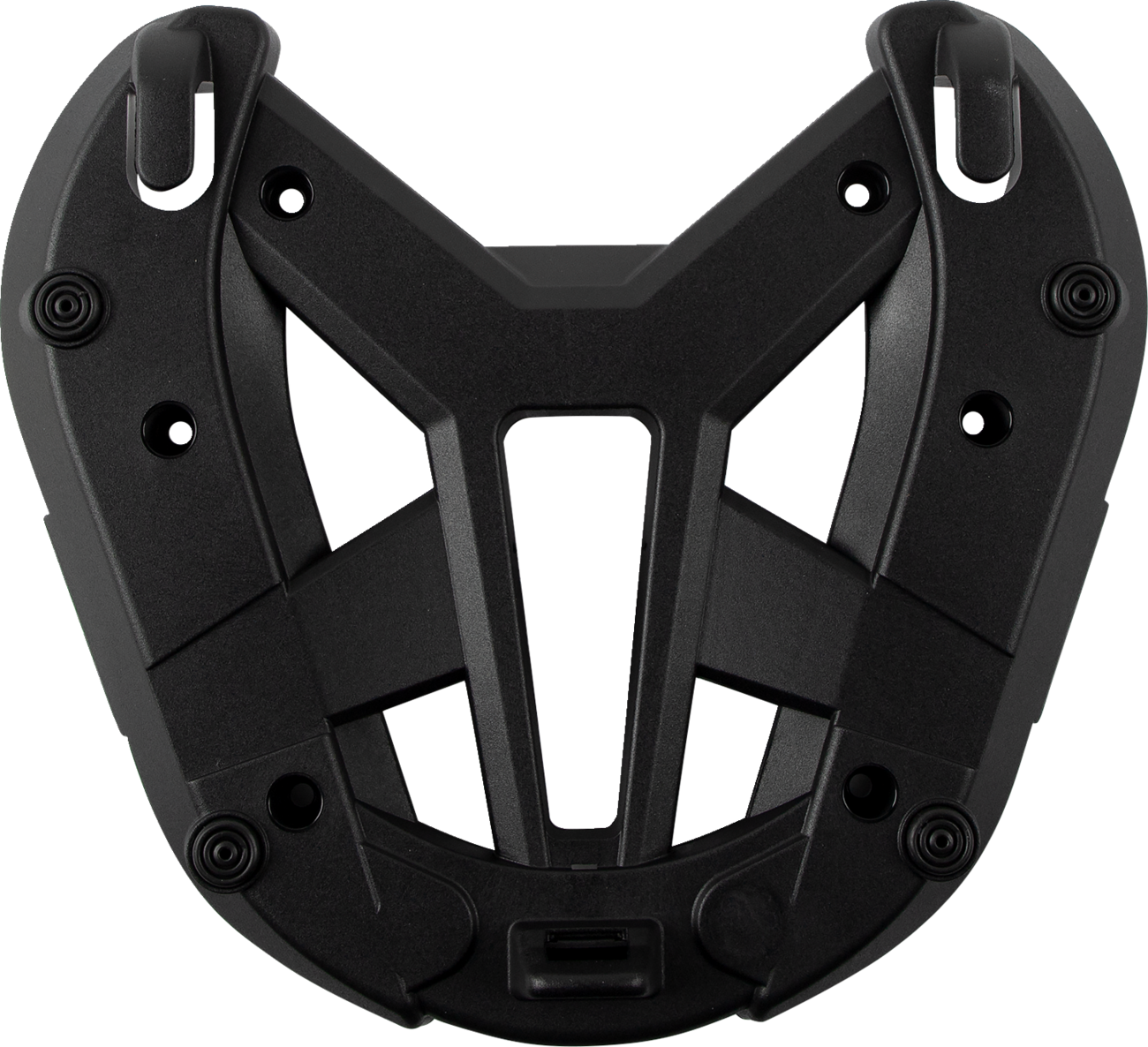 Givi SR3105 Top Case Rack Suzuki VStrom 1000 2014-2016